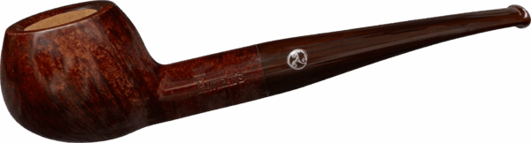 Rattray's Rannoch Brown 202