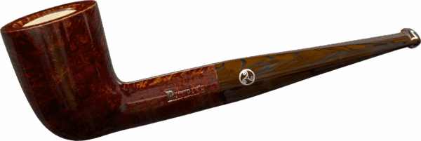 Rattray's Rannoch Brown 203