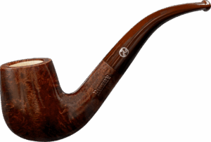 Rattray's Rannoch Brown 205