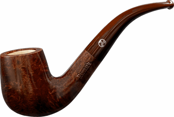 Rattray's Rannoch Brown 205