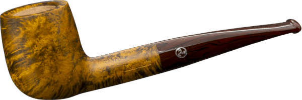 Rattray's Rannoch Contrast 200