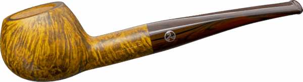 Rattray's Rannoch Contrast 202