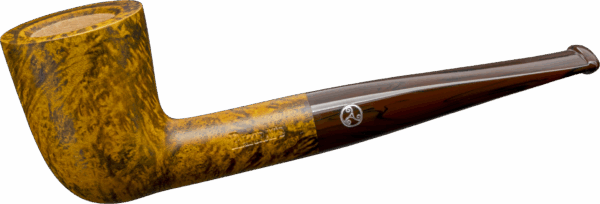 Rattray's Rannoch Contrast 203