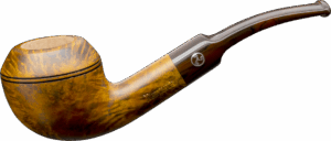 Rattray's Rannoch Contrast 204