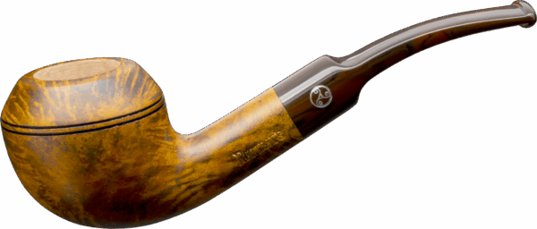Rattray's Rannoch Contrast 204