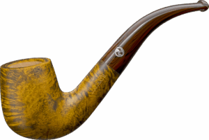 Rattray's Rannoch Contrast 205