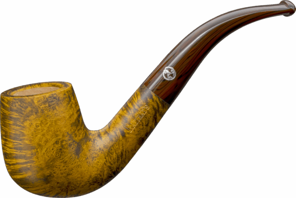 Rattray's Rannoch Contrast 205