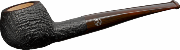 Rattray's Rannoch Sandblast 202
