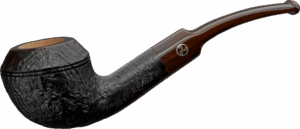 Rattray's Rannoch Sandblast 204