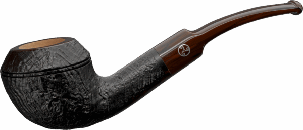 Rattray's Rannoch Sandblast 204