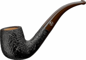 Rattray's Rannoch Sandblast 205