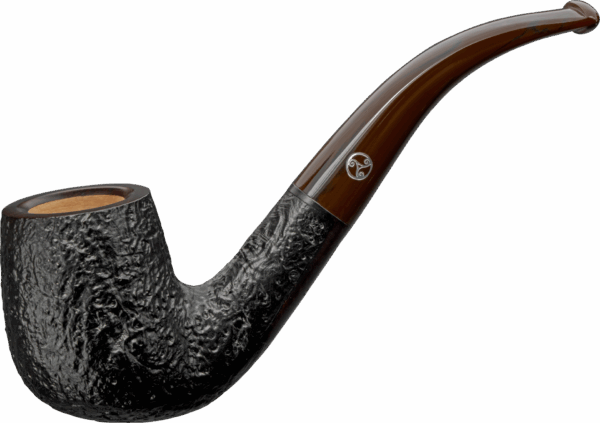 Rattray's Rannoch Sandblast 205