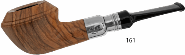 Rattray's Sanctuary Olive Smooth 161