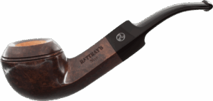 Rattray's Skye Brown 209