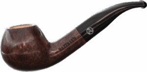 Rattray's Skye Brown 210