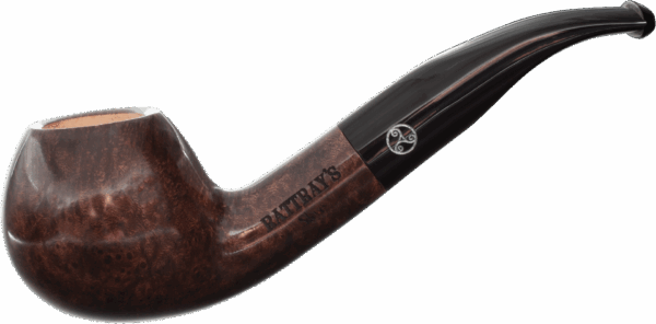 Rattray's Skye Brown 210