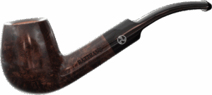 Rattray's Skye Brown 211