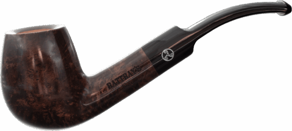 Rattray's Skye Brown 211