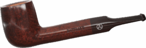 Rattray's Skye Burgundy 206