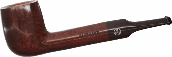 Rattray's Skye Burgundy 206