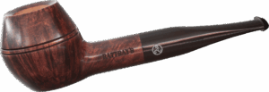Rattray's Skye Burgundy 207