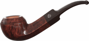 Rattray's Skye Burgundy 209