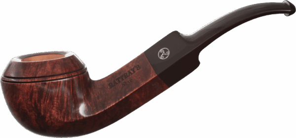 Rattray's Skye Burgundy 209