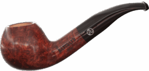 Rattray's Skye Burgundy 210