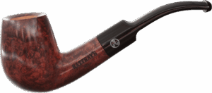 Rattray's Skye Burgundy 211