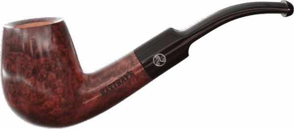 Rattray's Skye Burgundy 211