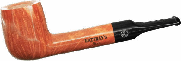 Rattray's Skye Light 206