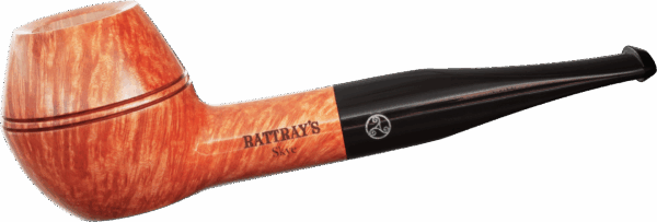 Rattray's Skye Light 207