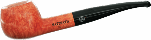 Rattray's Skye Light 208