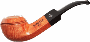 Rattray's Skye Light 209