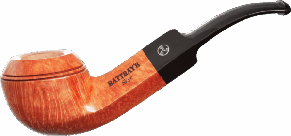 Rattray's Skye Light 209