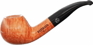 Rattray's Skye Light 210