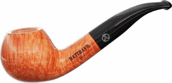 Rattray's Skye Light 210