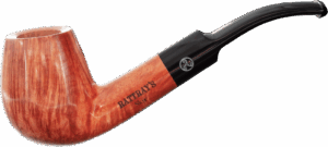 Rattray's Skye Light 211