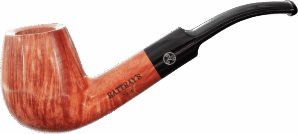 Rattray's Skye Light 211