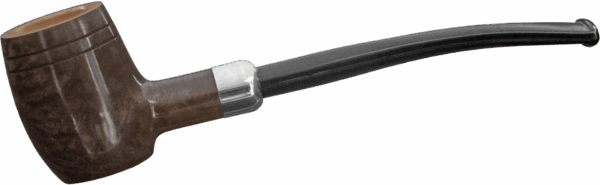 Rattray's Slainte Grey Pipe