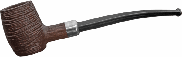 Rattray's Slainte Rustic Pipe