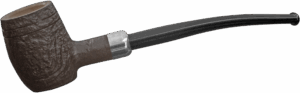 Rattray's Slainte Sandblast Pipe