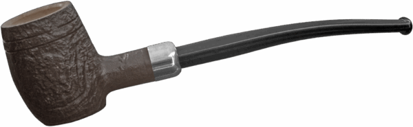 Rattray's Slainte Sandblast Pipe