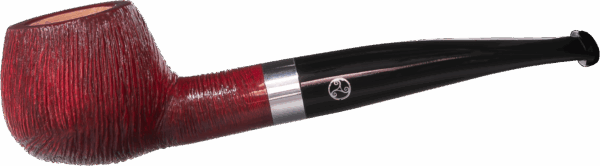 Rattray's The Witch Brushed Red 202