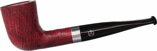 Rattrays The Witch Brushed Red 203