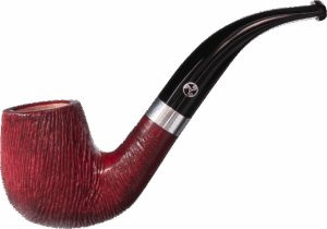 Rattray's The Witch Brushed Red 205