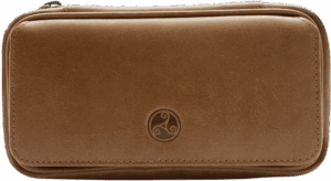 Rattray's PB1 Pipe Bag for 2 Pipes Whisky