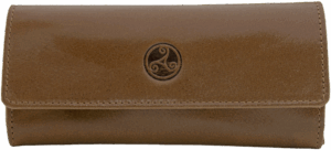 Rattray's TP1 Roll Up Pouch - Whisky