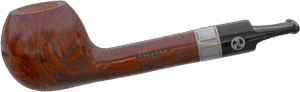 Rattray's Lil Terracotta 173