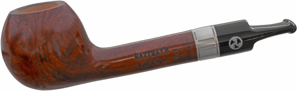 Rattray's Lil Terracotta 173